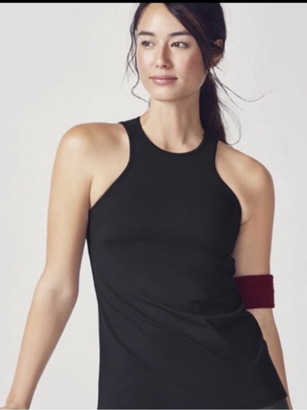 Fabletics Tinley Performance Tank - Picture 1 of 7